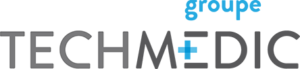 Groupe TechMedic - Partenaire des Enfants Gioia 