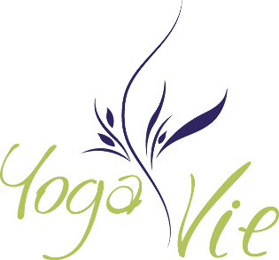 Yoga Vie - Partenaire du service de zoothérapie - Les Enfants GIOIA