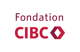 Fondation CIBC - Partenaire des Enfants Gioia 