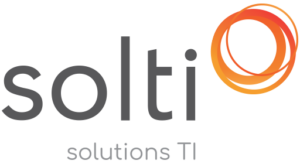 Solti Solutions - Partenaire des Enfants Gioia 