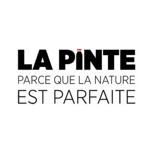 La Pinte - Partenaire des Enfants Gioia 