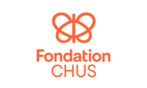 Fondation du CHUS - Partenaire des Enfants Gioia 