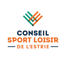 Conseil Sport Loisir de l'Estrie - Partenaire des Enfants Gioia 