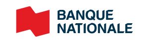 Banque Nationale - Partenaire des Enfants Gioia 