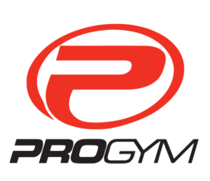 ProGym - Partenaire des Enfants Gioia 