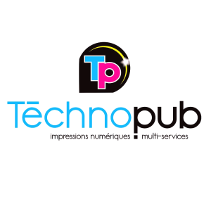 Technopub - Partenaire des Enfants Gioia 