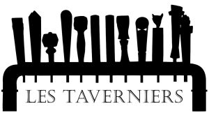 Les Taverniers - Partenaire des Enfants Gioia 