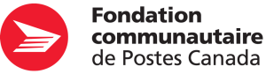 Fondation Postes Canada - Partenaire des Enfants Gioia 
