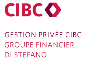 Groupe Financier Di Stefano - Partenaire des Enfants Gioia 