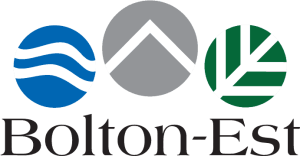 Municipalité Bolton-Est - Partenaire des Enfants Gioia 