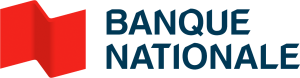 Banque Nationale - Partenaire des Enfants Gioia 