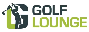 Golf Lounge - Partenaire des Enfants Gioia 