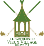 Parcours du Vieux Village - Partenaire des Enfants Gioia 