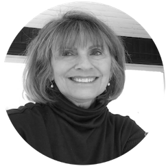 Denise Bourque