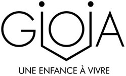 Gioia_Logo_PopUp_10ans_v2